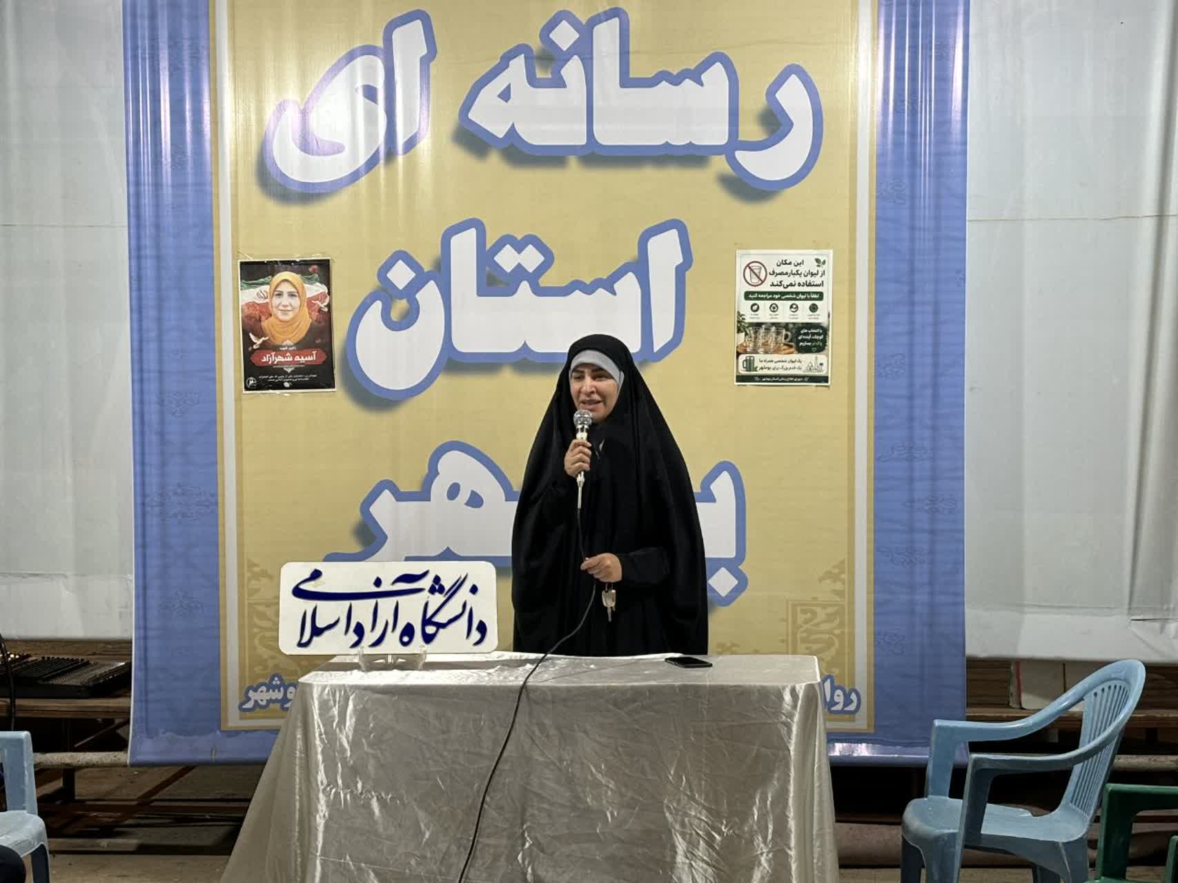 امروز در حال نبرد مستقیم با ناتو هستیم/ بازخوانی پرونده شکست هیمنه آمریکا در «جنگ نفتکش‌ها»