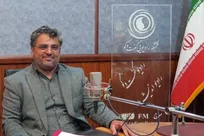 تهاجم فرهنگی؛ تهدیدی هدفمند برای هویت ایرانی