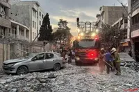 بررسی حقوقی تجاوز نظامی به ایران؛ از نقض «اصل تفکیک» تا ارتکاب «جنایت جنگی»