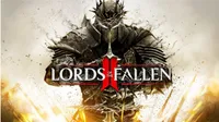 جزئیات تازه از بازی Lords of the Fallen ۲ و امکان قطع تمام اعضای بدن دشمنان