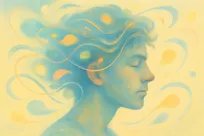 ذهن سرگردانِ مبتلایان به ADHD موتور پنهان خلاقیت آنان است