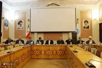 ساخت شهرک خوابگاهی ۶۰۰۰ نفری دانشگاه تهران به زودی آغاز می‌شود