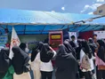 رویداد صدرا در دانشگاه آزاد بوکان