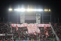 نامه باشگاه پرسپولیس به سازمان لیگ برای سهم 10 درصدی هواداران در تبریز