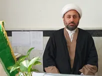 مهدویت افق جامعه عادلانه/ انتظار کنش آگاهانه و مستمر در مسیر آینده مطلوب