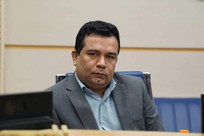 اجرای نظام پیشنهادهای بنیاد ملی نخبگان در آستانه راه&zwnj;اندازی/ نهادینه&zwnj;سازی مشارکت نخبگان در بهبود فرآیندهای مدیریتی