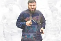 «تا آخرین نفس» روی آنتن می‌رود/ ناگفته‌هایی از محافظ رئیس‌جمهور