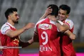 پرسپولیس و هوادار