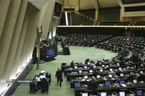 ۴۰ میلیون تومان؛ سقف معافیت مالیات بر درآمد/ نرخ پلکانی اخذ مالیات مشخص شد