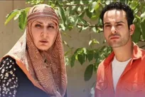 «روزی روزگاری آبادی»؛ تلاشی برای بازیابی هویت و فرهنگ محلی