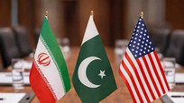 Iran Submits New Negotiation Proposal via Pakistani Mediation