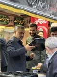 دانشگاه آزاد تهران مرکزی