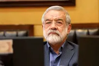 غضنفری: بحث انتقال پایتخت شعاری و زمان‌بر است