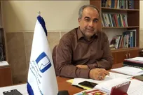 تمرکز دولت جدید بر دانش، فناوری، علم و آموزش باشد