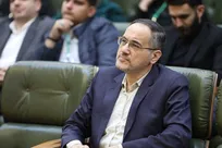 نگاهداری: رشد کمتر از تورم حقوق می‌تواند به نقطه آسیب‌پذیر بودجه سال ۱۴۰۵ بدل شود