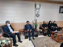 سهم صنایع خلاق و دانش‌بنیان‌ها در رشد اقتصاد کشور