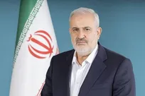 وزیر نیرو: از هفته آینده ناترازی برق در بخش خانگی و صنعتی نخواهیم داشت