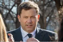 ابراز نگرانی آلمان از فروپاشی روابط اروپا با آمریکا