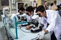 زمان برگزاری آزمون‌های دانش‌آموختگان داروسازی خارج از کشور تغییر کرد