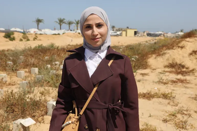 غزه غزه
