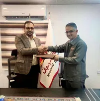 پژوهش‌های کاربردی زمین‌شناسی، اکتشافی و معدنی در سیرجان تقویت می‌شود