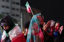 چرا مردم در بحران‌ها بیشتر دعا می‌کنند؟