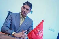 سفر سه مدیر پرسپولیس به ترکیه