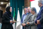 کرسی های آزاداندیشی باید به تولید دانش کاربردی و حل مسئله بینجامند/ انتشار مناظرات، گامی برای آگاهی‌بخشی و افزایش مشارکت دانشجویی