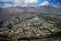 آماده هرگونه حمایت لازم از تهران هستیم