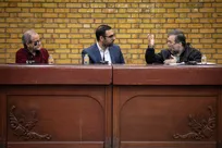 نگاه سینما و ادبیات به پدیده مهاجرت/ مغزهای بزرگی که با چمدان‌های کوچک رفتند