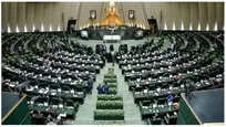 مجمع نمایندگان اصفهان: در صورت نقض توافق، با قوت و قدرت، پاسخ کوبنده در میدان نظامی به دشمن داده شود