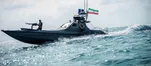 نیروی دریایی سپاه: طی شب گذشته تاکنون ۳۰ کشتی از تنگه هرمز عبور کرده‌اند