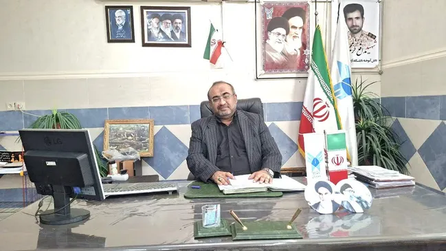 تشییع پیکر مطهر رهبر شهید فرصتی برای تبدیل سوگ ملی به شکوه اقتدار ملی است