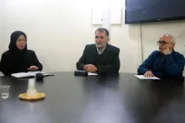 هوش مصنوعی؛ پدیده‌ای تمدنی با پیامد‌های گسترده رسانه‌ای و حکمرانی است/ غفلت از آن، فرهنگ و حکمرانی را تهدید می‌کند