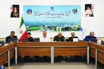 واحد‌های دانشگاهی باید سبد جذب دانشجویان خارجی را متنوع کنند