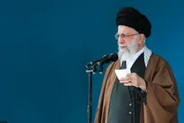 رهبر انقلاب: به اذن خداوند غزه بر رژیم صهیونیستی و رژیم آمریکا پیروز می‌شود