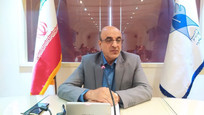۲ رشته جدید به مجموعه رشته&zwnj;های کارشناسی ارشد دانشگاه آزاد اسلامی شاهرود اضافه شد