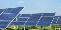iran-to-use-capacity-of-knowledge-based-firms-to-develop-solar-inverter-technology