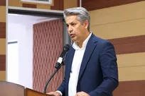 سه راهبرد اساسی برای ساختن آینده‌ای موفق از نگاه رئیس دانشگاه آزاد اسلامی واحد خوی