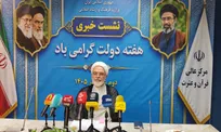 از «حافظ شو» تا هوش مصنوعی؛ روایت ارباب سلیمانی از نقشه راه قرآنی مرکز عالی قرآن و عترت