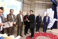 برگزیدگان جشنواره سراسری وفا معرفی شدند + جدول اسامی