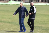 ترابیان: بختیاری&zwnj;زاده یک مربی خارجی معرفی کرده است/ استقلال بهترین بازیکنان کشور را در اختیار دارد