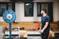 اعلام لیست نهایی تیم ملی وزنه‌برداری برای رقابت های جهانی