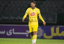 وثوقی‌فرد: فجر امسال حرف‌های زیادی برای گفتن دارد/ قلعه‌نویی به ما گفت جام ملت‌ها برای شماست
