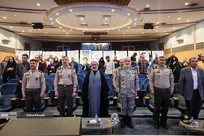 آزادگان: اسارت تنها رنج نبود؛ مدرسه‌ای برای خودآگاهی و ایستادگی بود