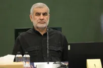 دشمن به نظم جدید منطقه تن دهد/ مهم‌ترین اولویت مسئولان کاستن مشکلات اقتصادی کشور است
