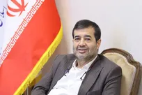 دنیامالی: ۲۲ بهمن امسال ما متفاوت است/  آمریکایی‌ها می‌دانند استقلال خود را حفظ می‌کنیم+فیلم