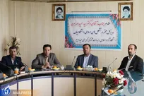 تشکل‌های اسلامی مسیر رشد دانشجویان را ایجاد می‌کنند