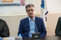 افزایش ارزآوری با جذب ۲۲۰ هزار دانشجوی خارجی