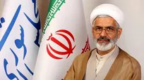 به زودی خبرگان رهبری، رهبر جدید را انتخاب خواهند کرد/ تل آویو و حیفا آبکش شده است